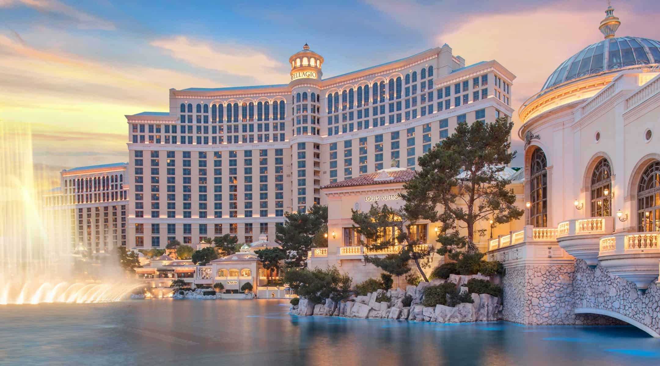 First Impressions British Guests Share on Casino-Hotels