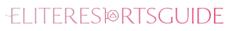 Elite Resorts Guide logo